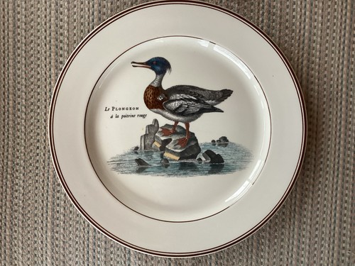 Villeroy boch paradiso la - paradiso,