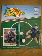 Forza Campioni 1989 Giuseppe