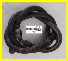 tubo freno posteriore  ORIGINALE BETAMOTOR BETA  EURO JONATHAN 350