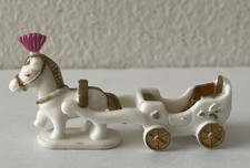 Minifigure vintage 1992