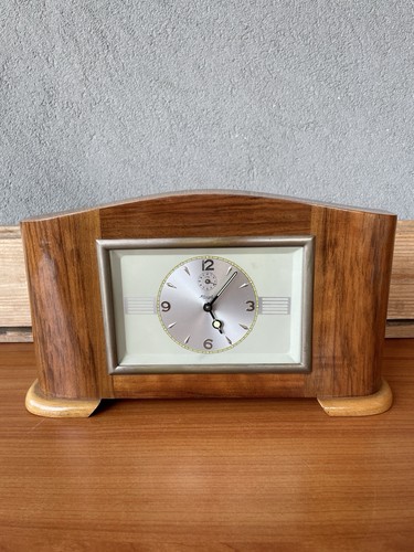 Orologio sveglia vintage - , da
