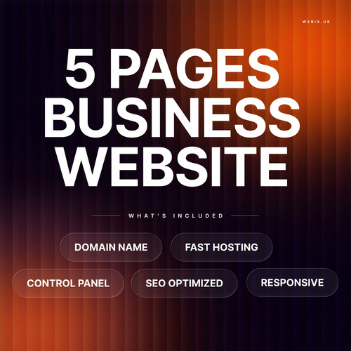 Web design dominio - design,