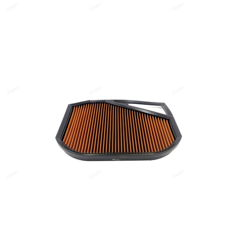 Filtro aria sportivo