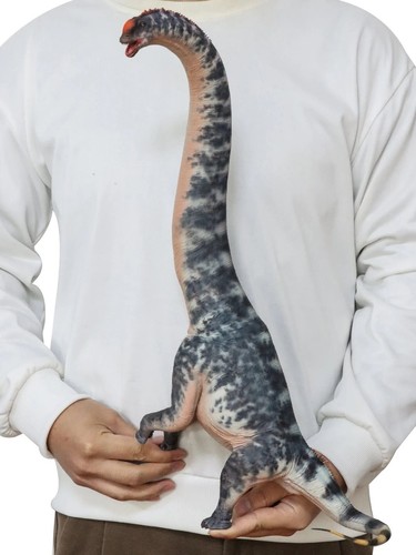 Statua dinosauro haolonggood - statua,