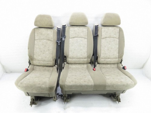 Mercedes benz vito viano - vito,