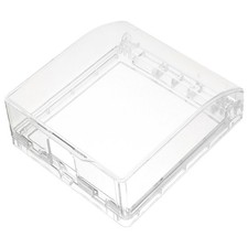  Strumento resistente alle