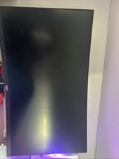 monitor aoc 32 Polici