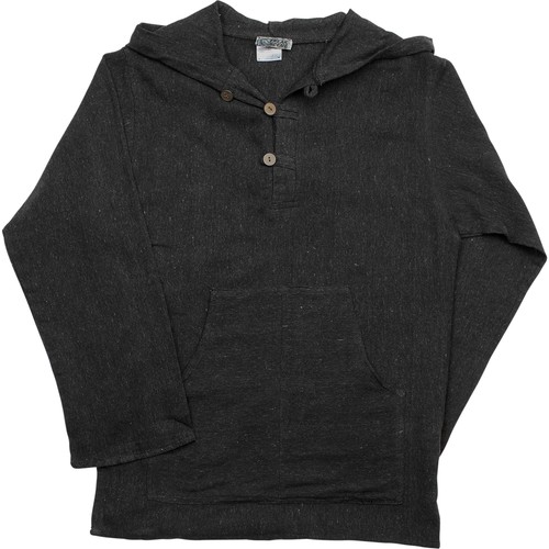 Camicia cotone top - cotone,