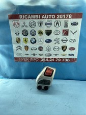 PIAGGIO BEVERLY 250, 2006 - COMMUTATORE DESTRO DEVIOLUCI ORIGINALE 021471-621471