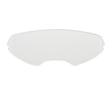 Pinlock antifog nolan per - antifog,