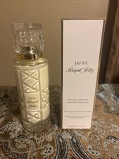 Jafra Royal Jelly Edizione