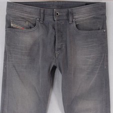 Uomos diesel buster slim - uomos,