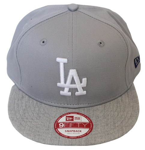 Cappello new era los - cappello, angeles