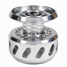 VAN STAAL Original Spare Spool