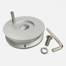  AZ-EQ6 For S8295 NEQ6 EQ6R