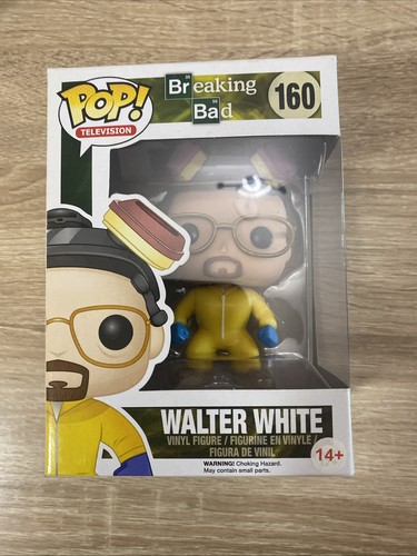 Funko pop vinyl - funko, vinyl: