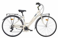 City bike montana - clip, 28