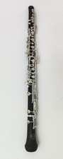 Grassi oboe SOB1700