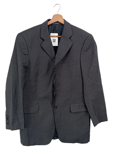 Cerruti 1881 giacca - 1881,