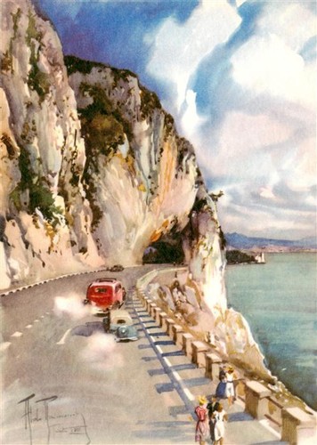 Trieste strada - it,
