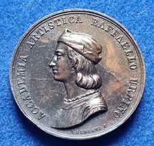 RE UMBERTO I° SAVOIA ONORIAMO