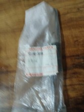 Kawasaki Molla Cavalletto  Vn800 En500 Cod 92144-1098  sc34