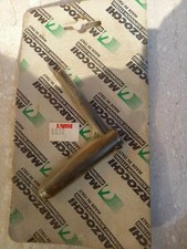 Marzocchi Chiave Regolazione Forcella Nib Mtb Specialized Giant Scott Cannondale