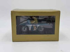 GO NAGAI ROBOT COLLECTION "