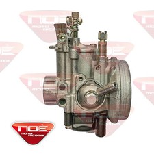 carburetor SHBC 19 19E