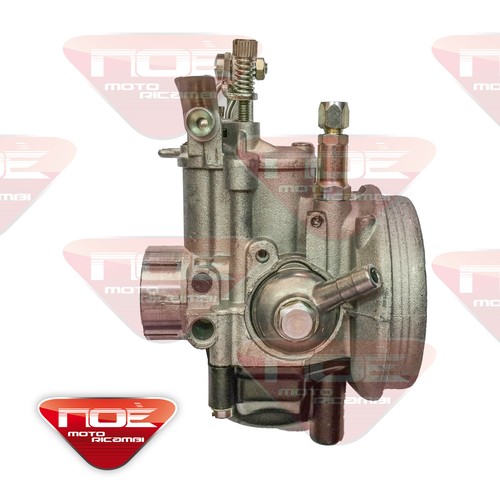 Carburatore shbc 19e - carburatore,