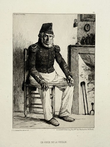Vecchio anziana - vecchio,