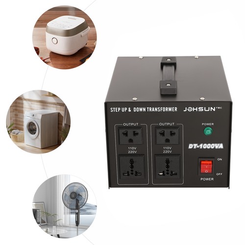 Convertitore tensione 220v - di,