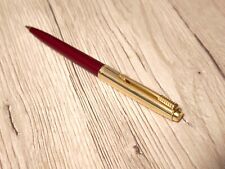 Bellissima penna sfera vintage