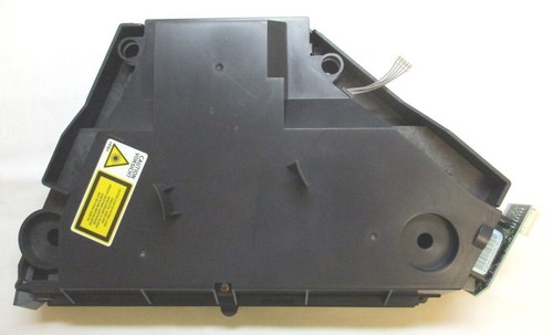 Ricoh lanier ld118 - lanier,