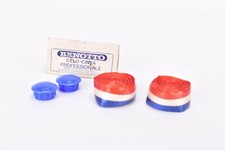 Nastro manubrio Benotto