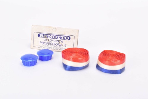 Nastro manubrio benotto - manubrio,
