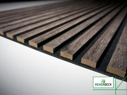 Pannelli doghe listelli 3d - listelli,