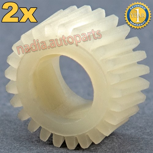Ingranaggio riparazione - 2x,