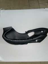 Pedana Sx Piaggio Beverly