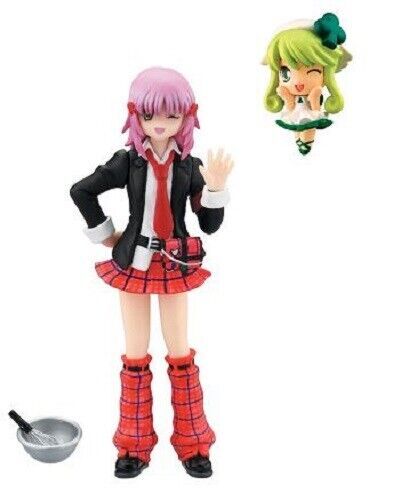 F71 552 neuf mini - neuf, figurine