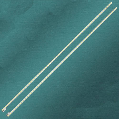 Pezzi strisce led per - strisce,