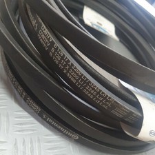 cinghia BCS ROTEX R5 R6 R7