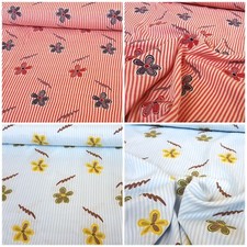 Viscosa Poliestere Tessuto