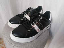 scarpe guess sneakers donna