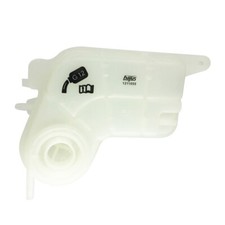 Serbatoio Compensazione