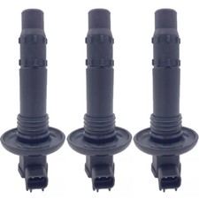 Bobina accensione 420664020 - 3x,