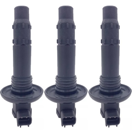 Bobina accensione 420664020 - 3x,