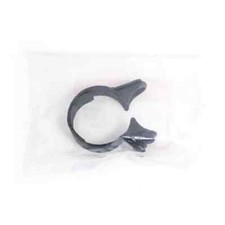 Honda Cn 250 Helix Clamp