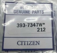 GIUNTO FONDO CITIZEN 393-7347W