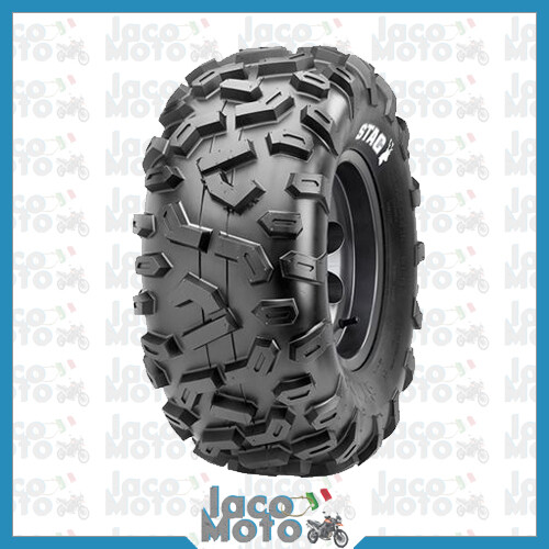 Copertone pneumatico gomma - copertone,